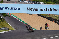 brands-hatch-photographs;brands-no-limits-trackday;cadwell-trackday-photographs;enduro-digital-images;event-digital-images;eventdigitalimages;no-limits-trackdays;peter-wileman-photography;racing-digital-images;snetterton;snetterton-no-limits-trackday;snetterton-photographs;snetterton-trackday-photographs;trackday-digital-images;trackday-photos